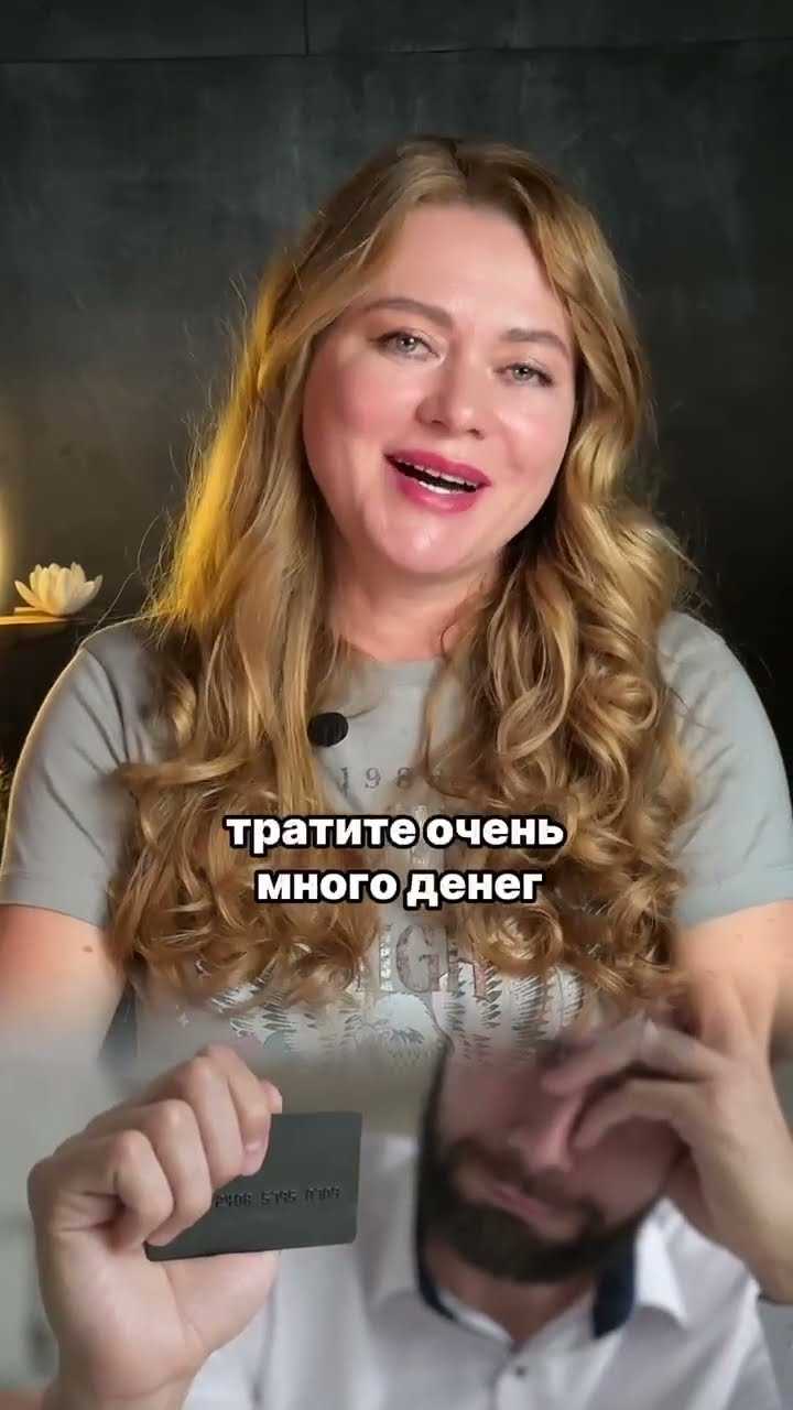 Как размещение часов влияет на восприятие времени