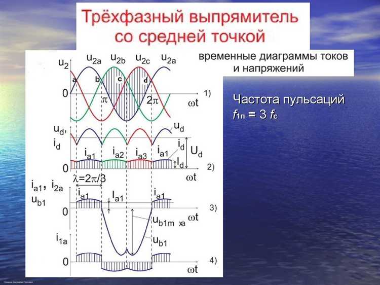 Почему ограничено применение полупроводниковых диодов при высоких напряжениях