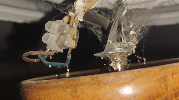 Роль усадки и расширения металла в появлении треска