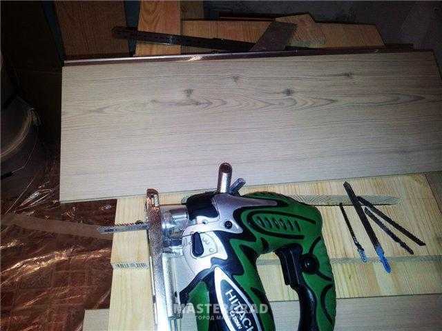 Роль люфта вала и креплений в возникновении биения