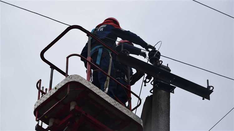 Чем отличается статус потребителя в СНТ и деревне по закону