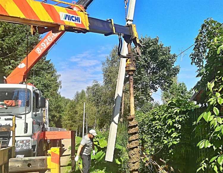 Можно ли снизить тариф в СНТ и что для этого нужно