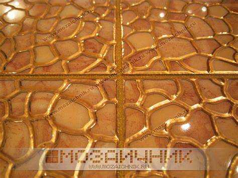 Как выбрать затирку, устойчивая к частому контакту с водой