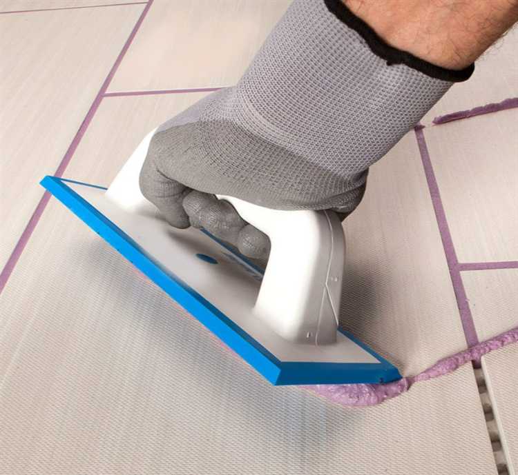 Почему затирка для плитки смывается когда моешь плитку Почему затирка для плитки смывается когда моешь плитку