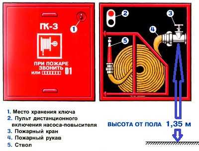 Почему захватила пожарный пруд у проводов