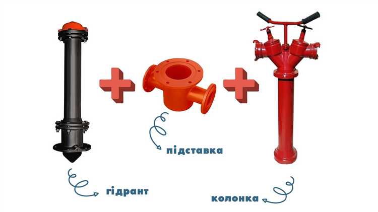 Роль местных властей в узаконивании самозахвата