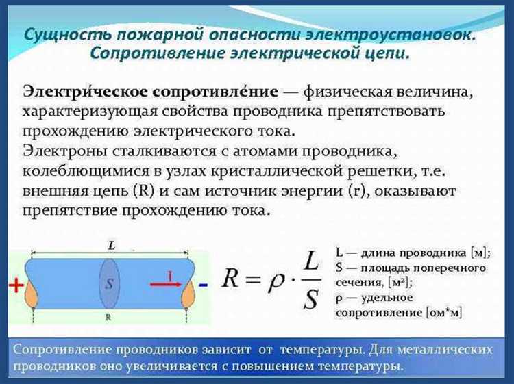 Что мешает муниципалитету вернуть пруд в общественное пользование
