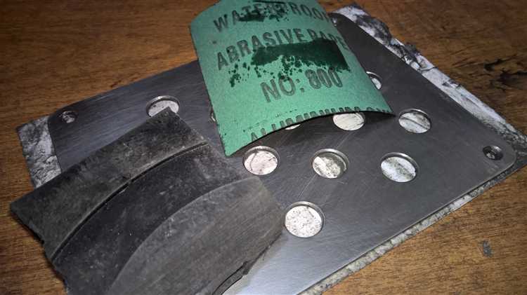 Подбор материалов с высокой износостойкостью для зоны пятки