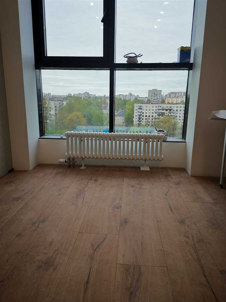 Зачем застройщики поднимают уровень пола в квартирах относительно подъезда