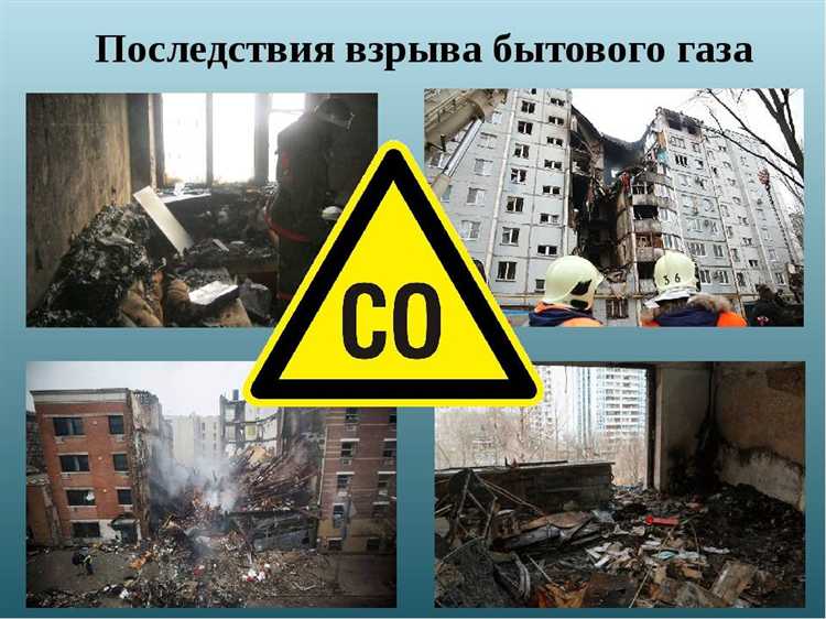 1. Электрохимические датчики