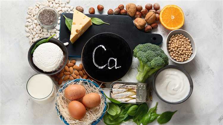 Температурные условия осаждения кальция в природных и сточных водах