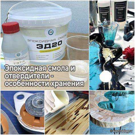 Как температура окружающей среды влияет на время застывания