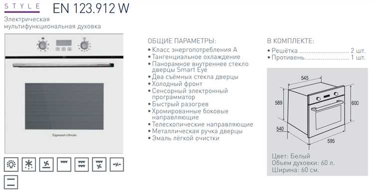 Что означает термин