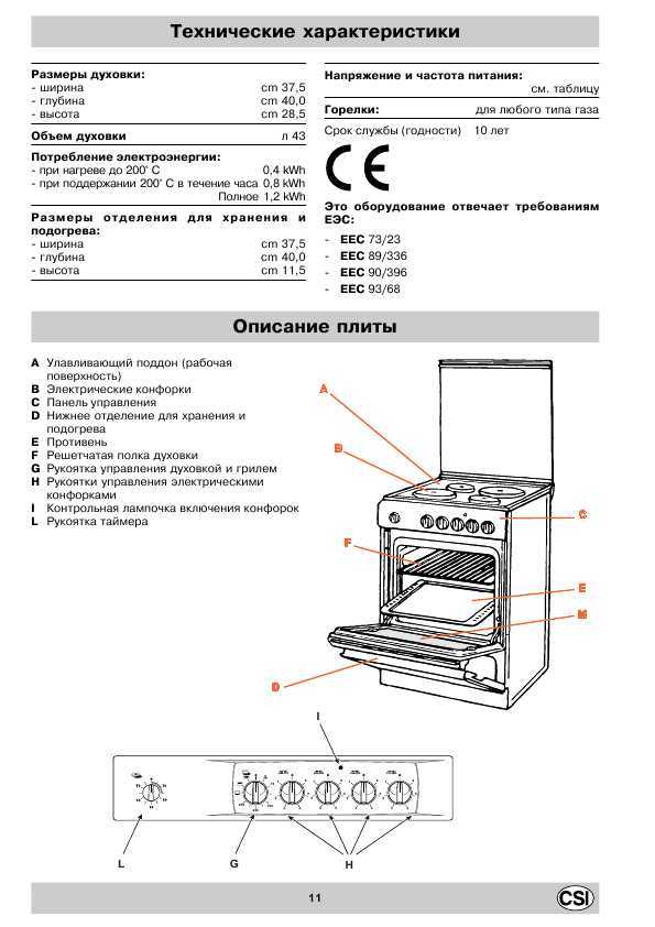 Присоединительная мощность духового шкафа что это Присоединительная мощность духового шкафа что это