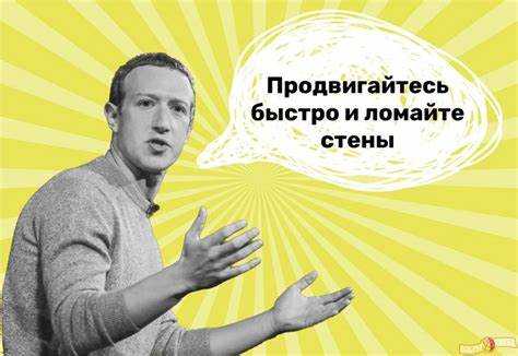 Графика и монохром: варианты для современных стен