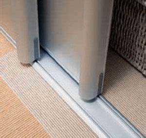 Ролики для шкафа купе как установить Ролики для шкафа купе как установить