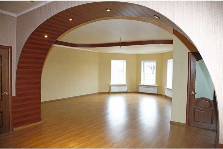 Отделка потолка в доме из блоков: варианты и особенности крепления