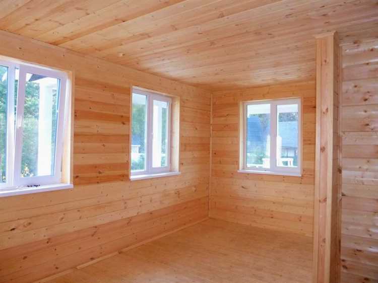 Монтаж электропроводки и скрытых коммуникаций в блочных стенах