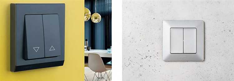 Сенсорный выключатель не выключает свет в чем проблема