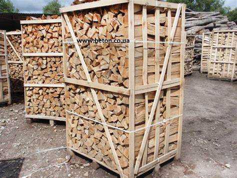 Сколько дров из одной березы Сколько дров из одной березы