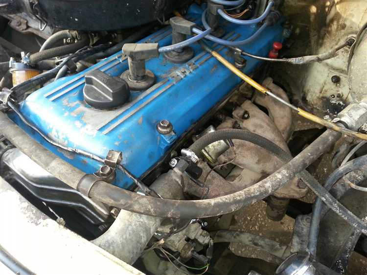 Особенности загрузки: равномерное распределение веса