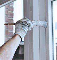 Какие параметры влияют на расход краски при покраске рамы