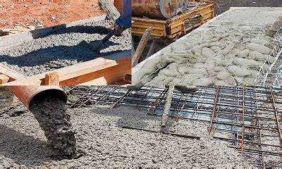 Сколько нужно песка и щебня для заезда на участок Сколько нужно песка и щебня для заезда на участок