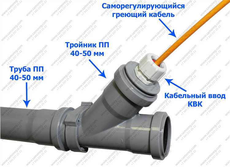 Средние показатели энергопотребления для типичных условий эксплуатации