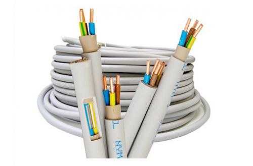 Как теплоизоляция труб влияет на потребление энергии кабелем