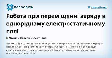 Чтение данных заряда из встроенного дисплея