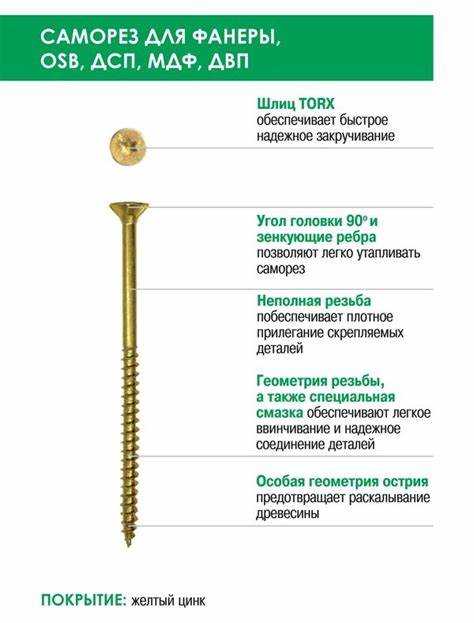 Расположение саморезов по периметру и внутри листа