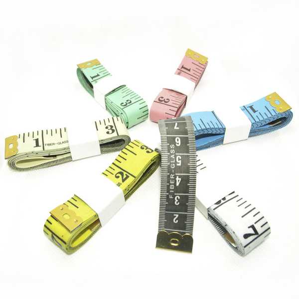 Сколько см в одном локте Сколько см в одном локте