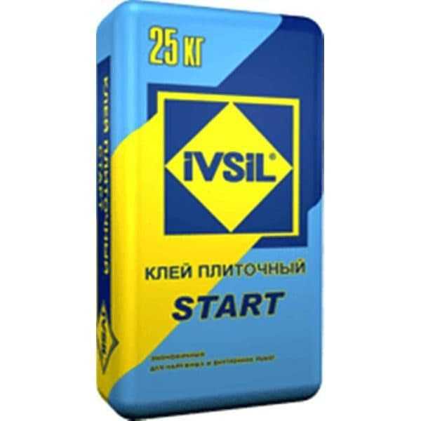 Как температура воздуха влияет на скорость высыхания клея