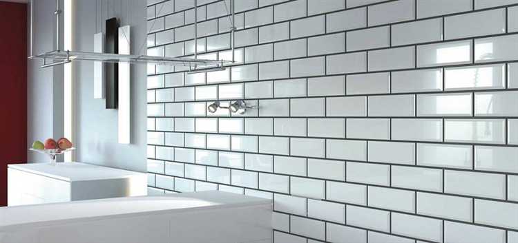 Минимальное время высыхания Ротбанда по техническому регламенту