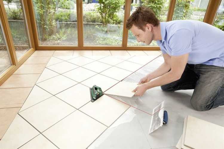 Можно ли ускорить высыхание Ротбанда и как это сделать безопасно