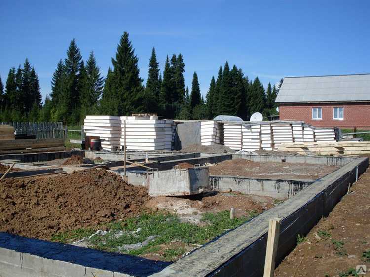 Цены на арматуру и другие материалы для армирования