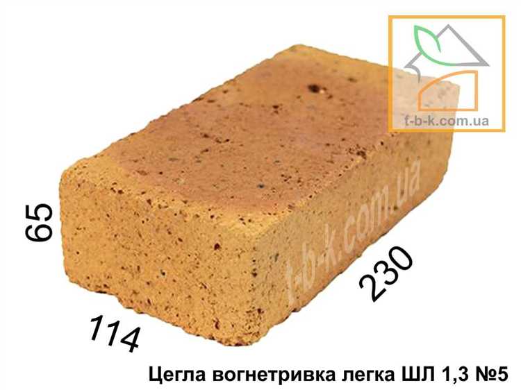 Какие документы запрашивать при покупке большого объема кирпича