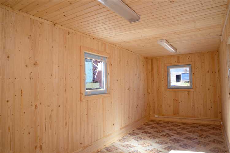 Примеры расчётов общей стоимости для дома 50, 100 и 150 м²
