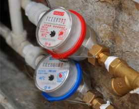 Обязательные материалы и комплектующие: что входит в смету