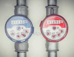 Как избежать переплат при выборе подрядчика