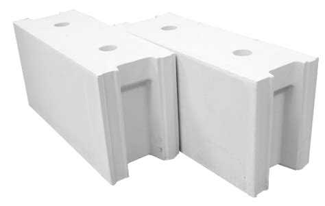 Средняя цена силикатного блока по регионам России в 2025 году