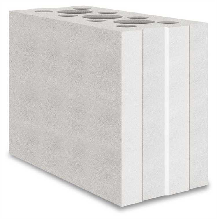 Где купить силикатные блоки по выгодной цене в 2025 году