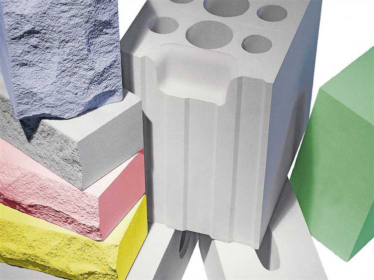 Как предсказать изменение цен на силикатные блоки в 2025 году