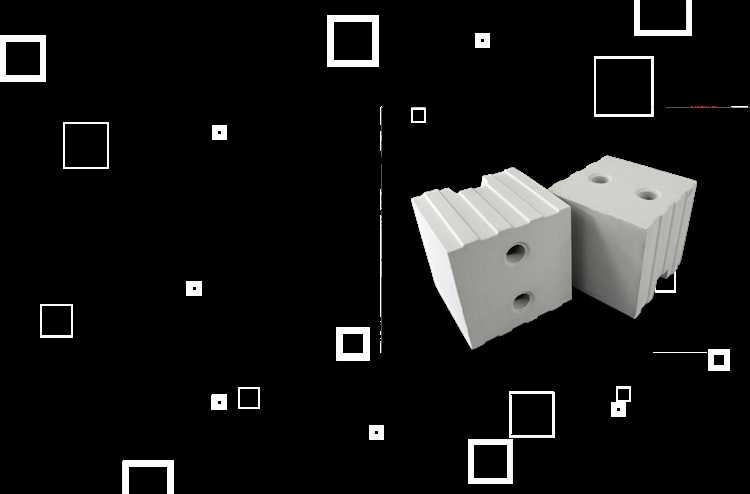 Ценовые различия на силикатные блоки в зависимости от типа упаковки и объема закупки