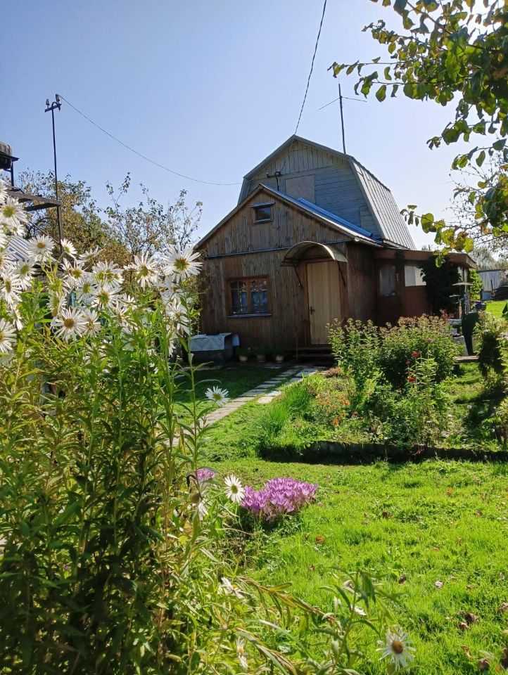 Разница в ценах на участки с коммуникациями и без