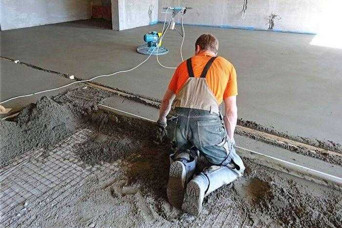 Технические возможности и производительность оборудования для подачи раствора