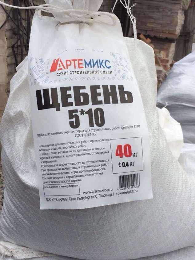 Чем отличается объем сухих и влажных опилок