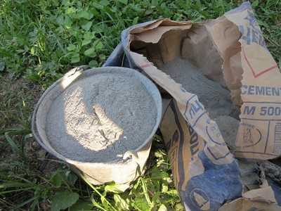 Как плотность опилок влияет на их объем в мешке