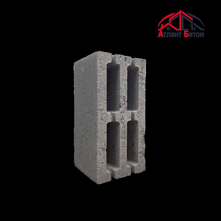 Сколько весит керамзитобетонный блок 390х190х190 стеновой Сколько весит керамзитобетонный блок 390х190х190 стеновой