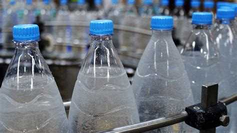 Роль автоматического отключения при низком уровне воды